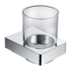 Streamline Arcisan Eneo Glass Holder